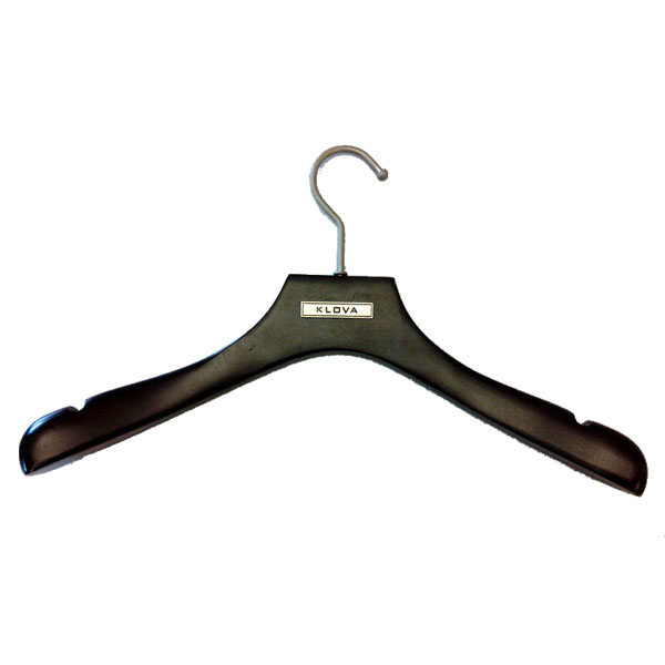 wood hanger/women's wear hanger